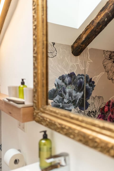 Residence Rösch Apartment hotel in Merano