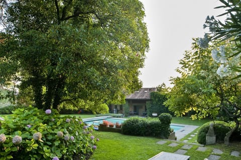 Garden, Garden view, Pool view, Swimming pool, Swimming pool