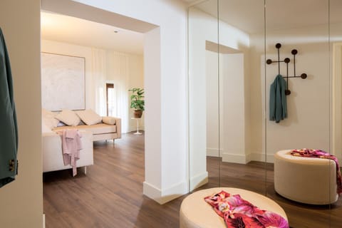 Giotto Hotel & Spa Hotel in Assisi