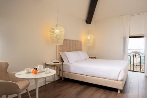 Giotto Hotel & Spa Hotel in Assisi