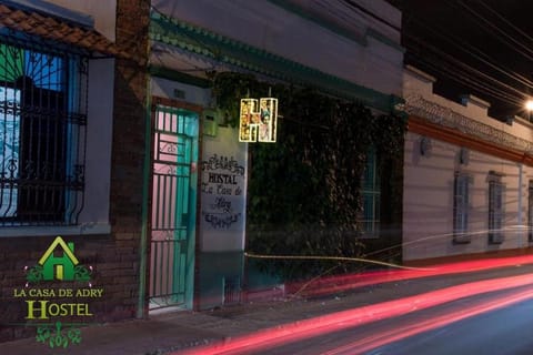 Property logo or sign, Street view