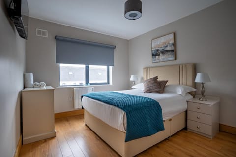 Kinvara Guesthouse Bed and Breakfast in County Clare