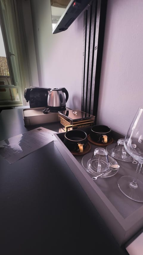 View (from property/room), Bedroom, Food, Dinner