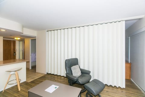 Ilikai Tower 1340 House in Honolulu