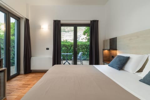 Residence Al Frantoio Hotel in Arco