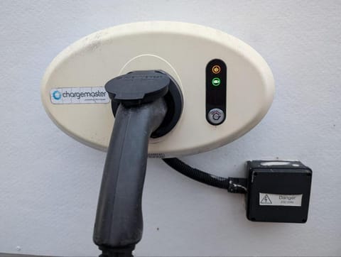 Dolphins Hotel Bed and Breakfast in Bournemouth