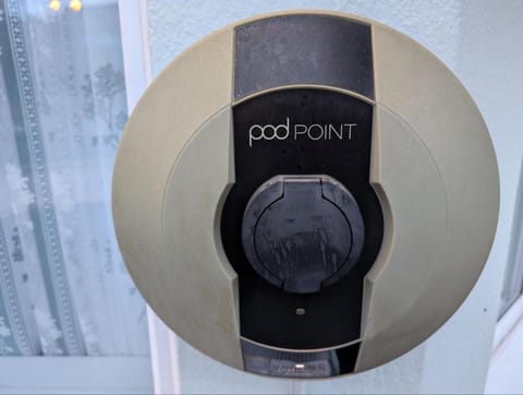 Dolphins Hotel Bed and Breakfast in Bournemouth