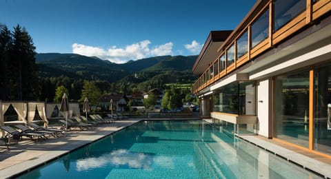 Day, Swimming pool, Swimming pool