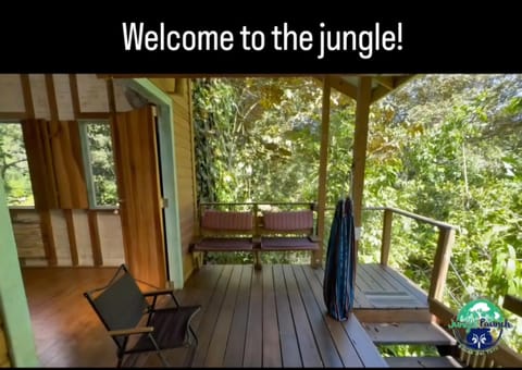Day, Balcony/Terrace