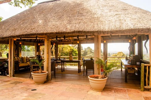 Day, Natural landscape, Garden, View (from property/room), Balcony/Terrace, Banquet/Function facilities, Garden view, Area and facilities, Area and facilities, Area and facilities, Breakfast, Continental breakfast, Buffet breakfast, English/Irish breakfast