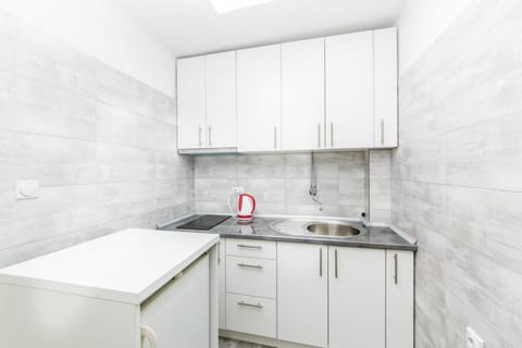 Apartman Centar Apartment in Federation of Bosnia and Herzegovina