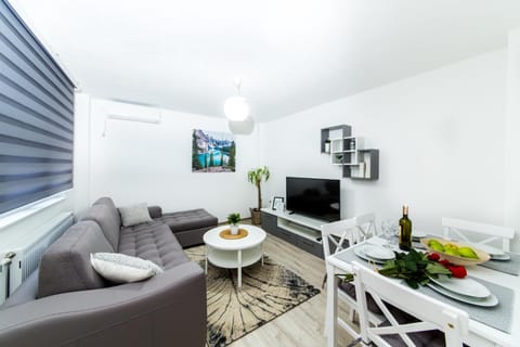 Apartman Centar Apartment in Federation of Bosnia and Herzegovina