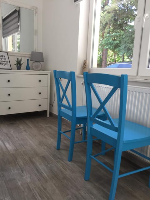 Apartman Centar Apartment in Federation of Bosnia and Herzegovina