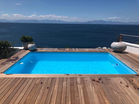 Pool view, Swimming pool, Swimming pool