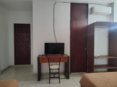 Acapulco Amor Hotel in Acapulco