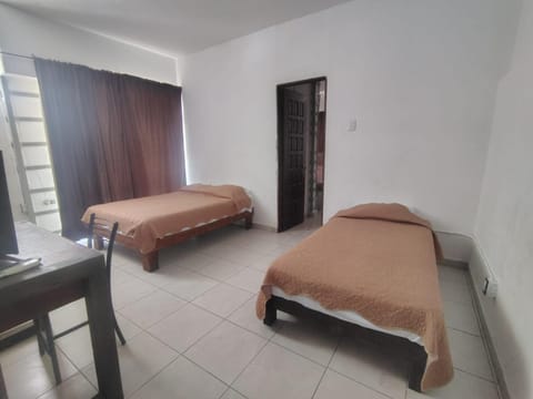 Acapulco Amor Hotel in Acapulco