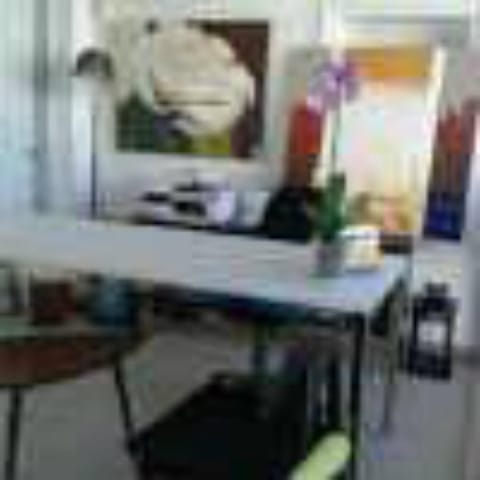 Facade/entrance, Lobby or reception