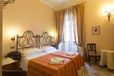 Day, Photo of the whole room