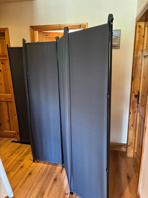 Doughlasha House V93RX64 Bed and Breakfast in County Kerry