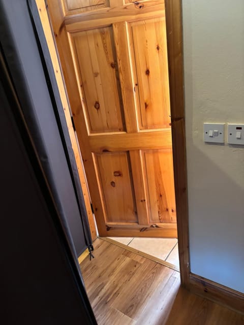 Doughlasha House V93RX64 Bed and Breakfast in County Kerry