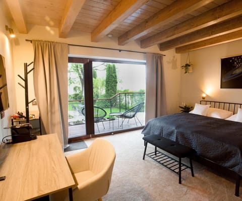 Living room, Other