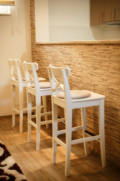 Apartman Top Spot Apartment in Federation of Bosnia and Herzegovina