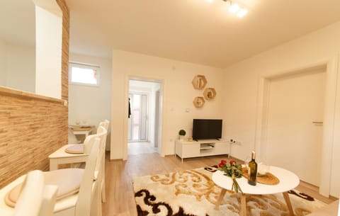 Apartman Top Spot Apartment in Federation of Bosnia and Herzegovina