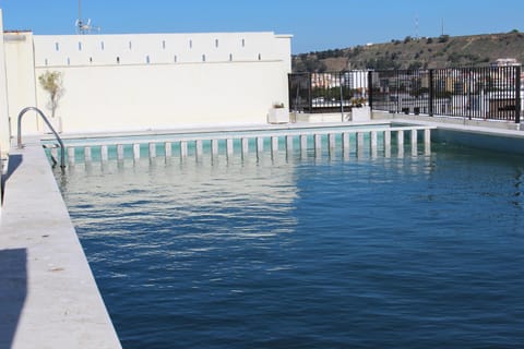Activities, Swimming pool, Swimming pool