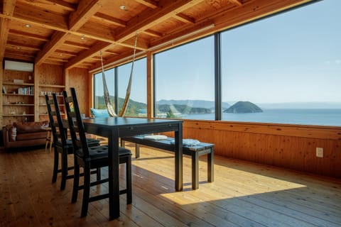 View (from property/room), Living room