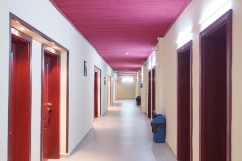 Hotel Bagira Resort in Stara Zagora, Bulgaria