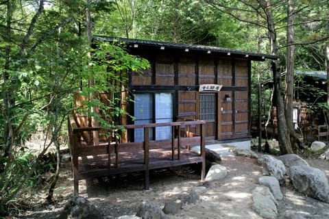 Property building, Restaurant/places to eat, View (from property/room), View (from property/room), Photo of the whole room, Dinner, group of guests, group of guests