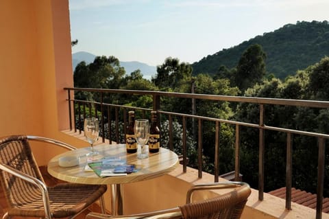 Hotel Stella Marina Hotel in Ota