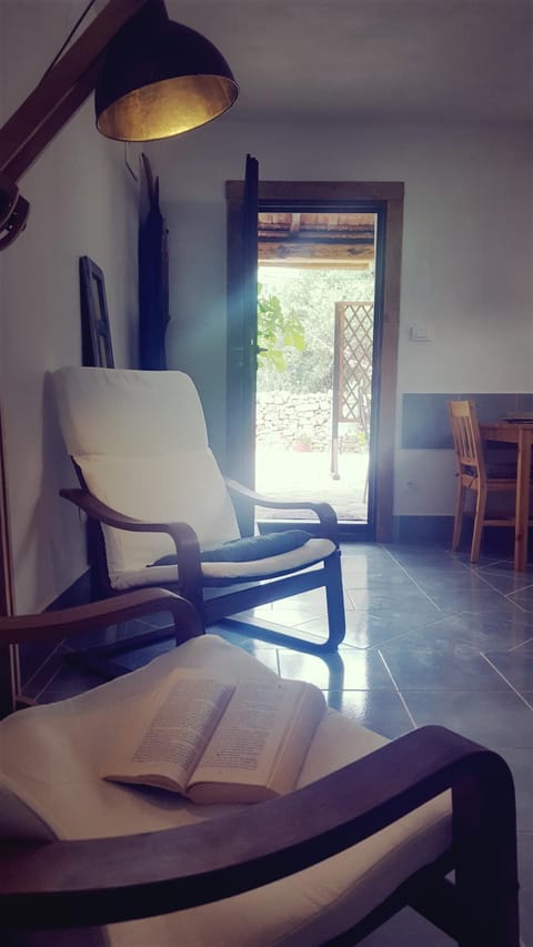 Tvrdic Honey Apartment in Split-Dalmatia County