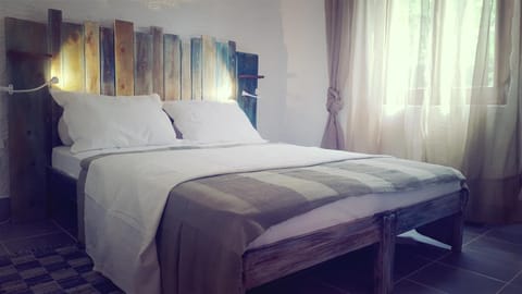 Tvrdic Honey Apartment in Split-Dalmatia County