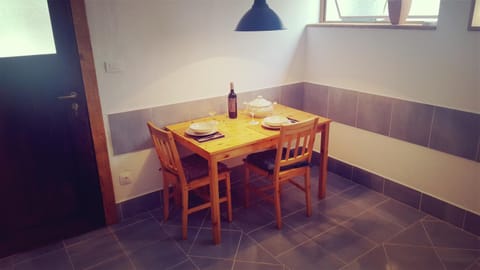 Tvrdic Honey Apartment in Split-Dalmatia County