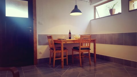 Tvrdic Honey Apartment in Split-Dalmatia County