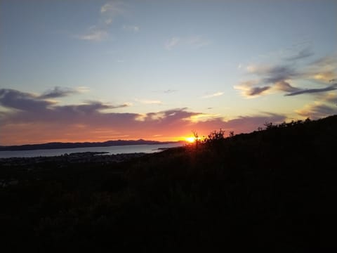 Apartments Tamara Apartment in Šibenik-Knin County, Croatia