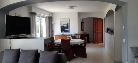 Maison Margot Apartment in Antibes