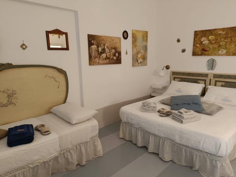 Corte delle Camelie Bed and Breakfast Bed and Breakfast in Turin