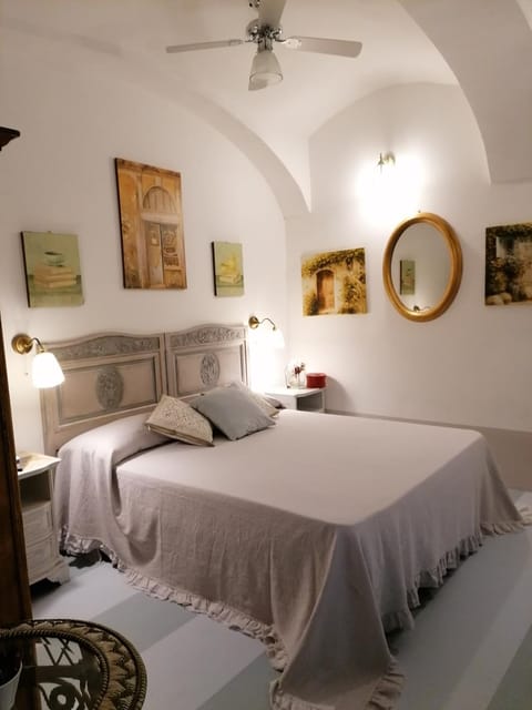Corte delle Camelie Bed and Breakfast Bed and Breakfast in Turin