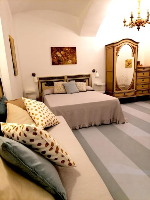 Corte delle Camelie Bed and Breakfast Bed and Breakfast in Turin