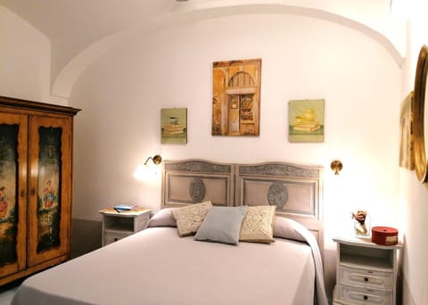 Corte delle Camelie Bed and Breakfast Bed and Breakfast in Turin