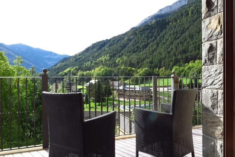 View (from property/room), Balcony/Terrace, Balcony/Terrace