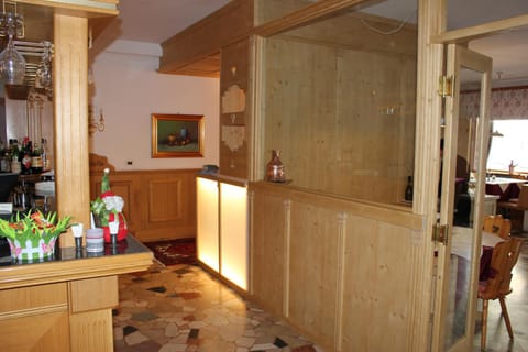 Hotel Haberl Hotel in Tarvisio