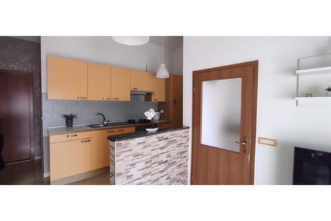 kitchen, kitchen