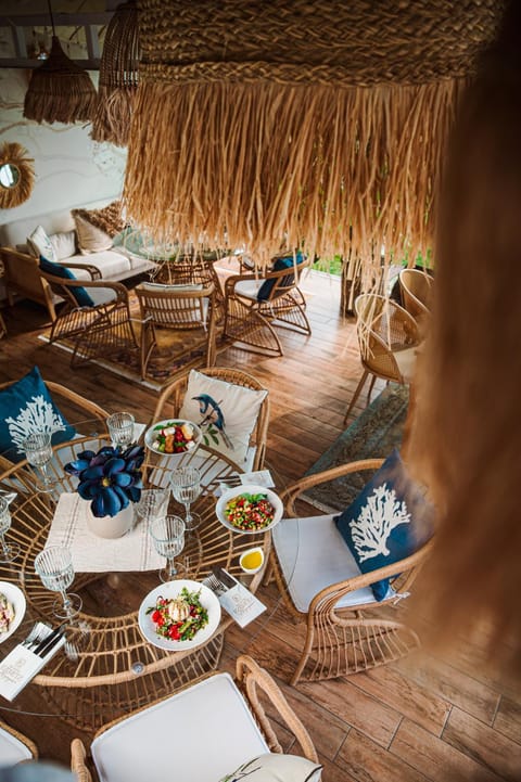 Spa Hotel Ezeretz Blagoevgrad Hotel in Blagoevgrad