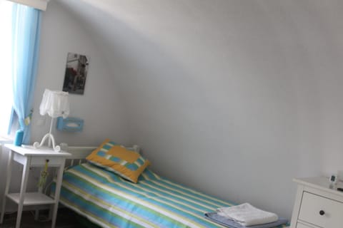 The Studio, Leonidio Apartment in Leonidio