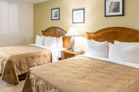 Photo of the whole room, On site