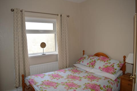 Drumahaman Cottage House in Northern Ireland