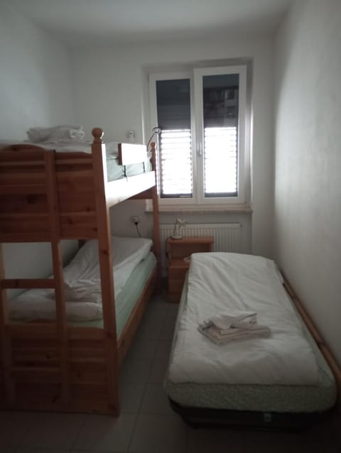 Casa Gregori Apartment in Trentino-South Tyrol